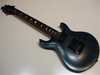 Caparison Angelus HGS.jpg